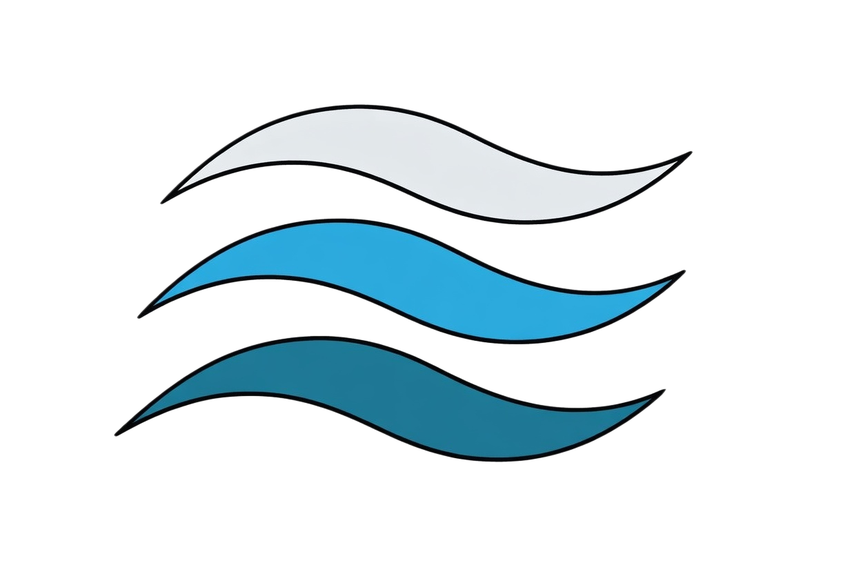 Seacoast Estates logo